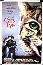 Watch Cat's Eye Tvmuse