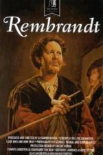 Watch Rembrandt Tvmuse