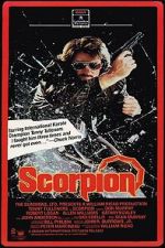Watch Scorpion Tvmuse