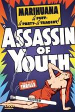 Watch Assassin of Youth Tvmuse