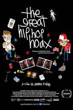 Watch The Great Hip Hop Hoax Tvmuse