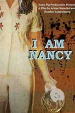 Watch I Am Nancy Tvmuse
