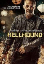 Watch Hellhound Tvmuse