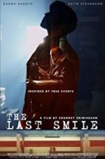 Watch The Last Smile Tvmuse