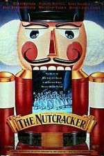 Watch The Nutcracker Tvmuse