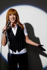 Watch Kathy Griffin Does the Bible Belt Tvmuse