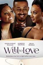 Watch Will to Love Tvmuse