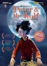 Watch Peter & the Wolf Tvmuse