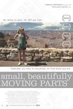 Watch Small, Beautifully Moving Parts Tvmuse