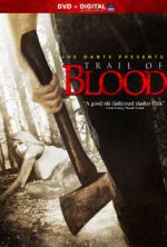 Watch Trail of Blood Tvmuse