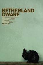 Watch Netherland Dwarf Tvmuse