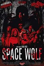 Watch Space Wolf Tvmuse