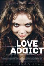 Watch Love Addict Tvmuse