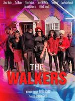 Watch The Walkers film Tvmuse