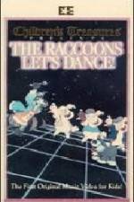 Watch The Raccoons: Let's Dance! Tvmuse
