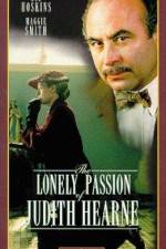 Watch The Lonely Passion of Judith Hearne Tvmuse