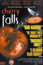 Watch Cherry Falls Tvmuse
