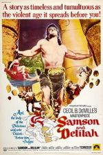 Watch Samson and Delilah Tvmuse