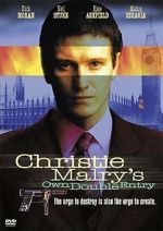 Watch Christie Malry\'s Own Double-Entry Tvmuse