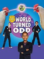 Watch Odd Squad: World Turned Odd Tvmuse