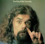 Watch Billy Connolly: The Pick of Billy Connolly Tvmuse