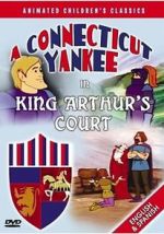 Watch A Connecticut Yankee in King Arthur\'s Court Tvmuse