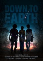 Watch Down to Earth (Short 2020) Tvmuse