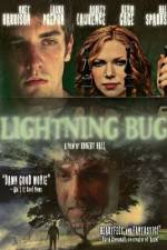 Watch Lightning Bug Tvmuse