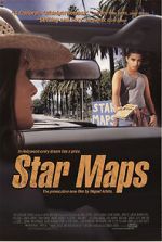 Watch Star Maps Tvmuse
