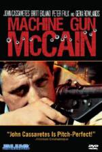 Watch Machine Gun McCain Tvmuse