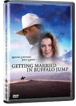Watch Getting Married in Buffalo Jump Tvmuse