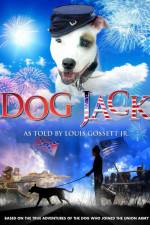 Watch Dog Jack Tvmuse
