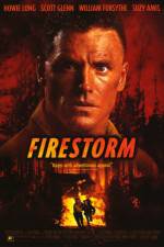 Watch Firestorm Tvmuse