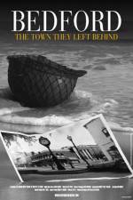 Watch Bedford The Town They Left Behind Tvmuse