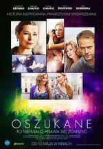 Watch Oszukane Tvmuse