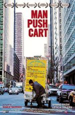 Watch Man Push Cart Tvmuse