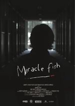 Watch Miracle Fish (Short 2009) Tvmuse