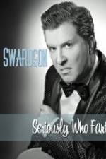 Watch Nick Swardson Seriously Who Farted Tvmuse