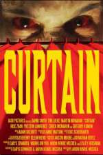 Watch Curtain Tvmuse