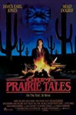 Watch Grim Prairie Tales: Hit the Trail... to Terror Tvmuse