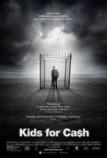 Watch Kids for Cash Tvmuse