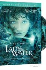 Watch Lady in the Water Tvmuse