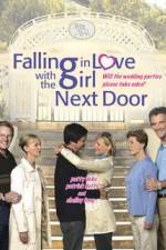 Watch Falling in Love with the Girl Next Door Tvmuse