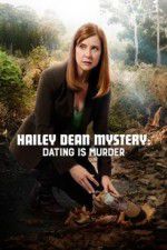 Watch Hailey Dean Mystery: Dating is Murder Tvmuse