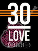 Watch 30-LOVE Tvmuse