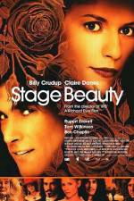 Watch Stage Beauty Tvmuse