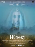 Watch The Hungry Tvmuse