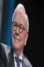 Watch Biography Channel  Warren Buffet Tvmuse