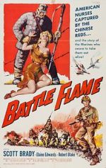 Watch Battle Flame Tvmuse