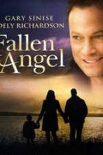 Watch Fallen Angel Tvmuse